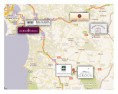 /album/mapas-rotas-de-vinhos/mapa-rota-jpg1/